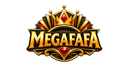 aplikasi tambahan main slot